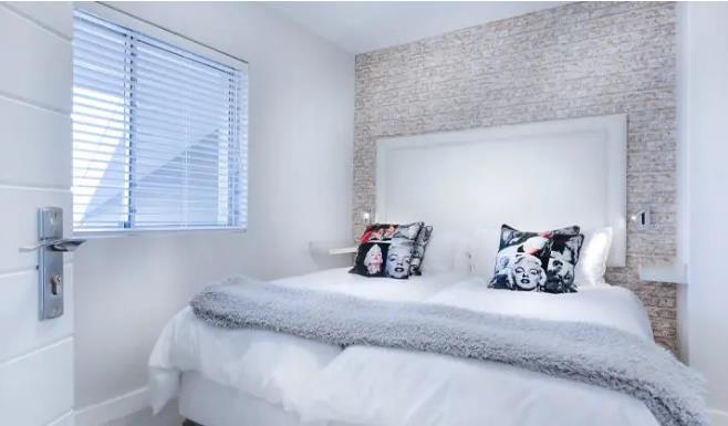 压力大？难存钱？ 家中装修别轻视！