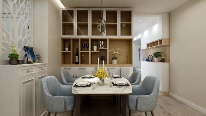 你的首套房该怎么装修？【装修干货】