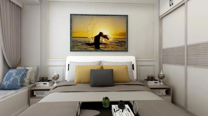 你的首套房该怎么装修？【装修干货】