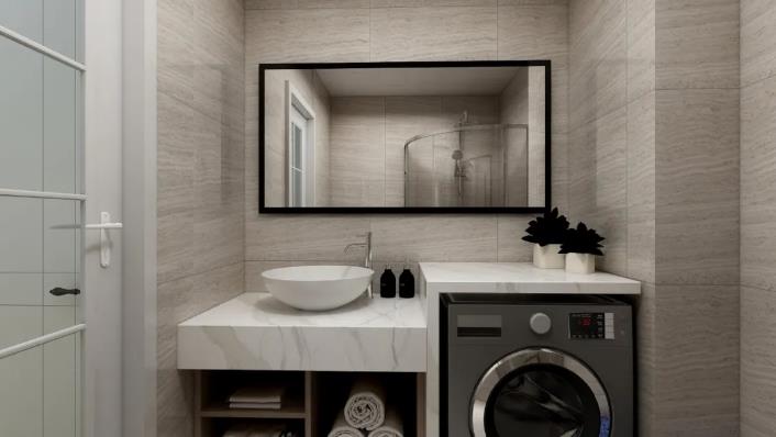 你的首套房该怎么装修？【装修干货】