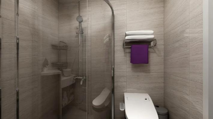 你的首套房该怎么装修？【装修干货】