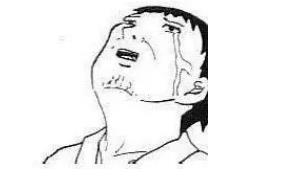 多么痛的领悟！装修中让人肠子都悔青的8件事