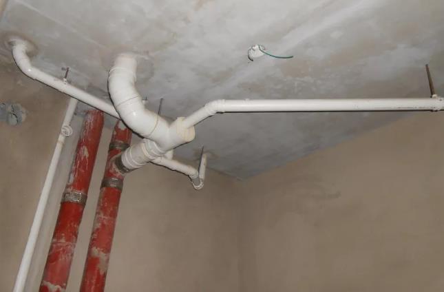 装修完才想起这个？不晚！