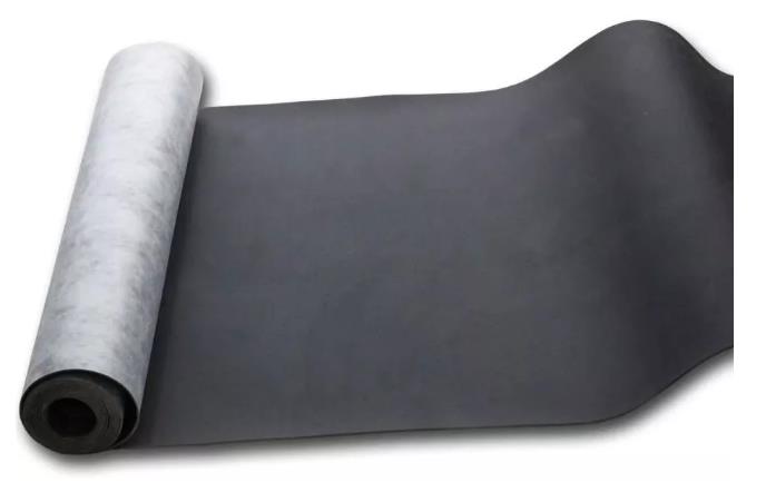 装修完才想起这个？不晚！