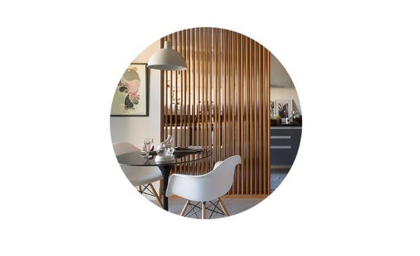 小预算“金装修”，让你家不仅时髦到爆，还显贵到极致！