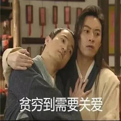 小预算“金装修”，让你家不仅时髦到爆，还显贵到极致！