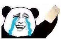 小预算“金装修”，让你家不仅时髦到爆，还显贵到极致！