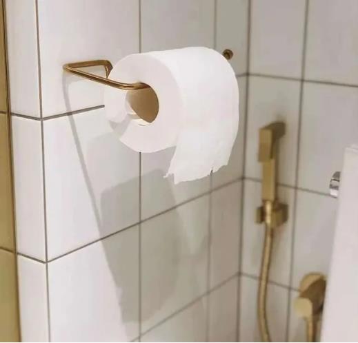 小预算“金装修”，让你家不仅时髦到爆，还显贵到极致！