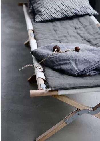 国外高大上装修风格：五十度灰，你家人能接受吗？