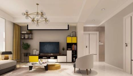 老房子装修改造宝典 老房翻新有讲究