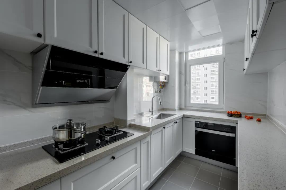 用原木来装饰家居，越看越喜欢！