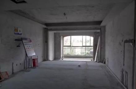 准备自己找装修工人的，好好看这边文章