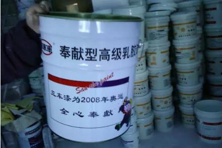 准备自己找装修工人的，好好看这边文章