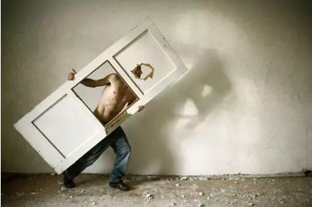 准备自己找装修工人的，好好看这边文章