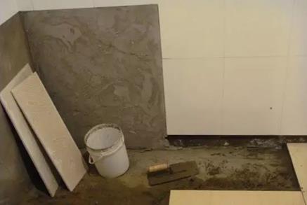 准备自己找装修工人的，好好看这边文章