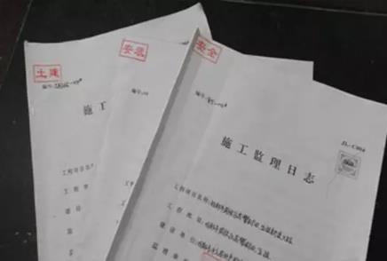 准备自己找装修工人的，好好看这边文章