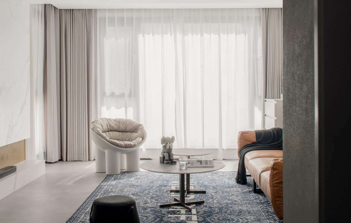 焦糖生活，记录小美好