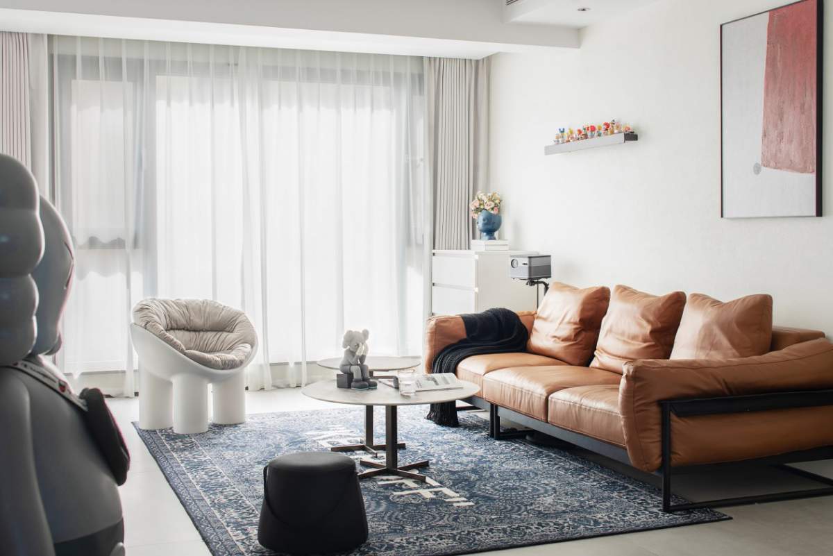 焦糖生活，记录小美好