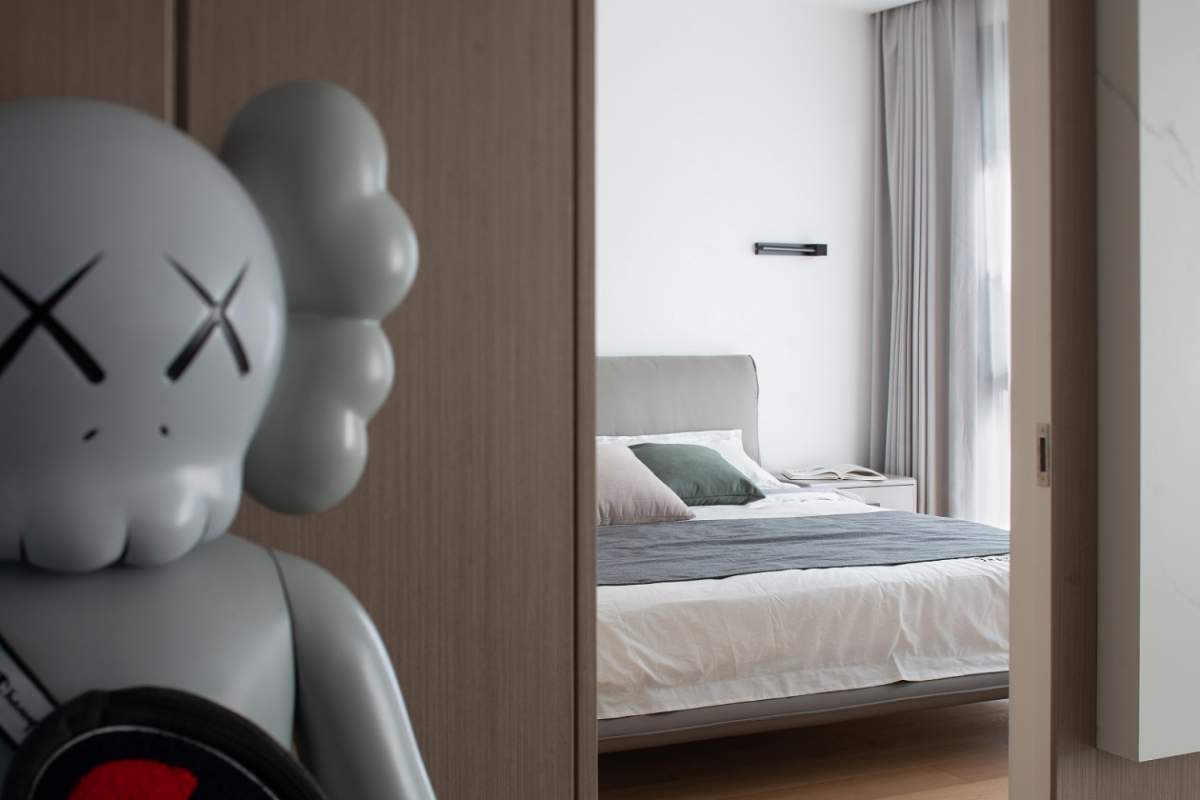 焦糖生活，记录小美好