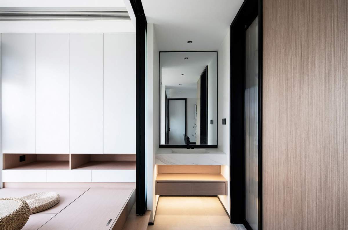 焦糖生活，记录小美好