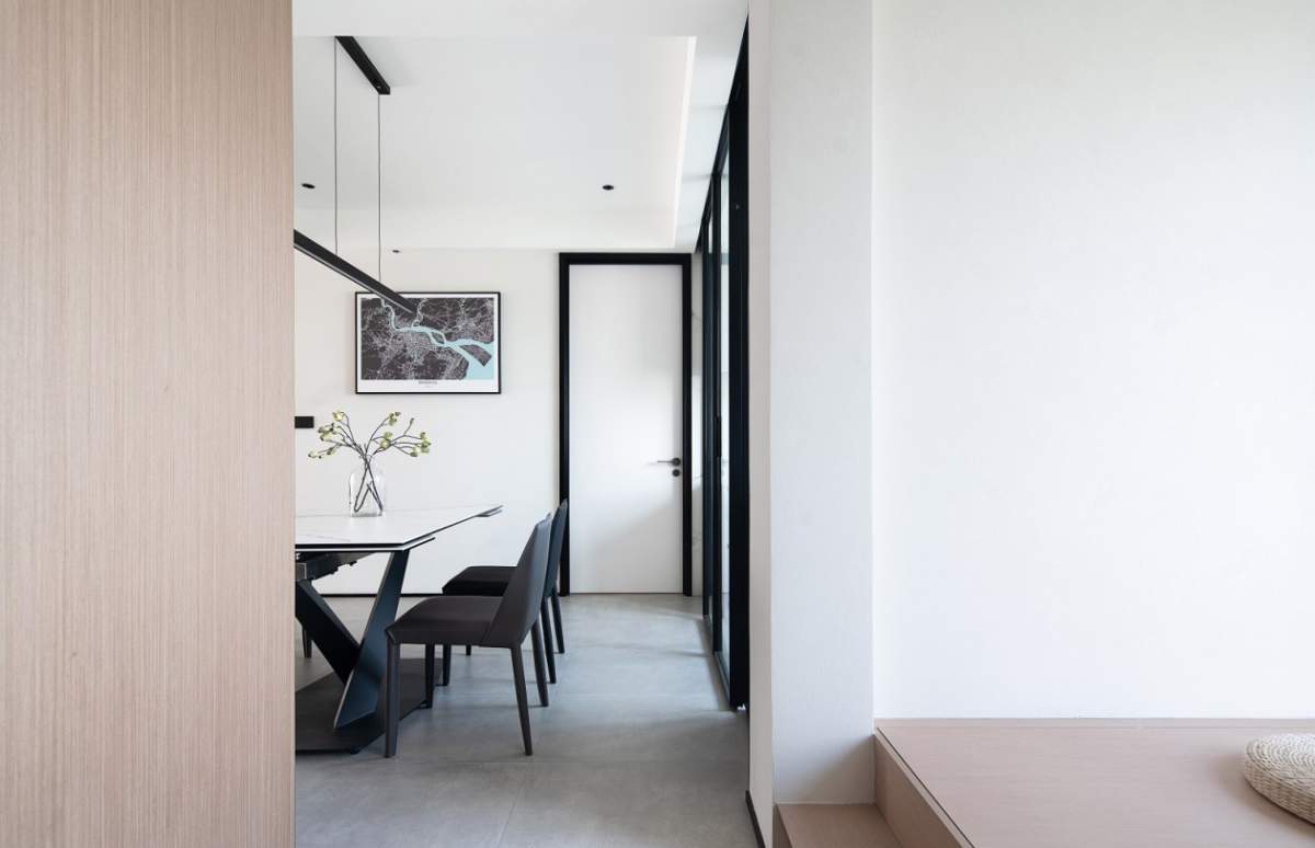 焦糖生活，记录小美好