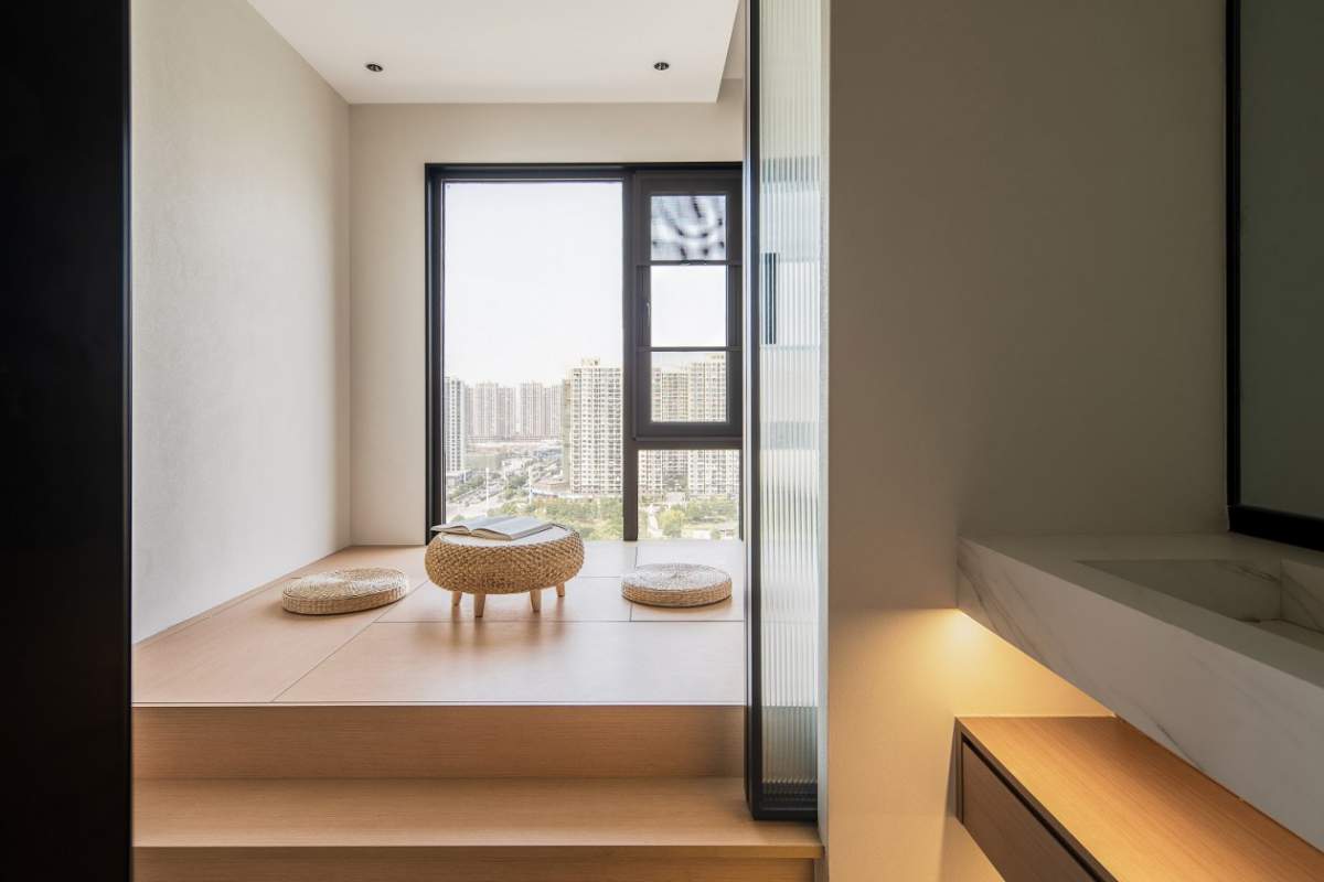 焦糖生活，记录小美好