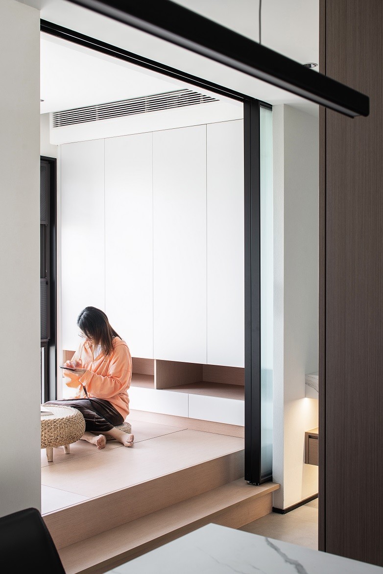 焦糖生活，记录小美好