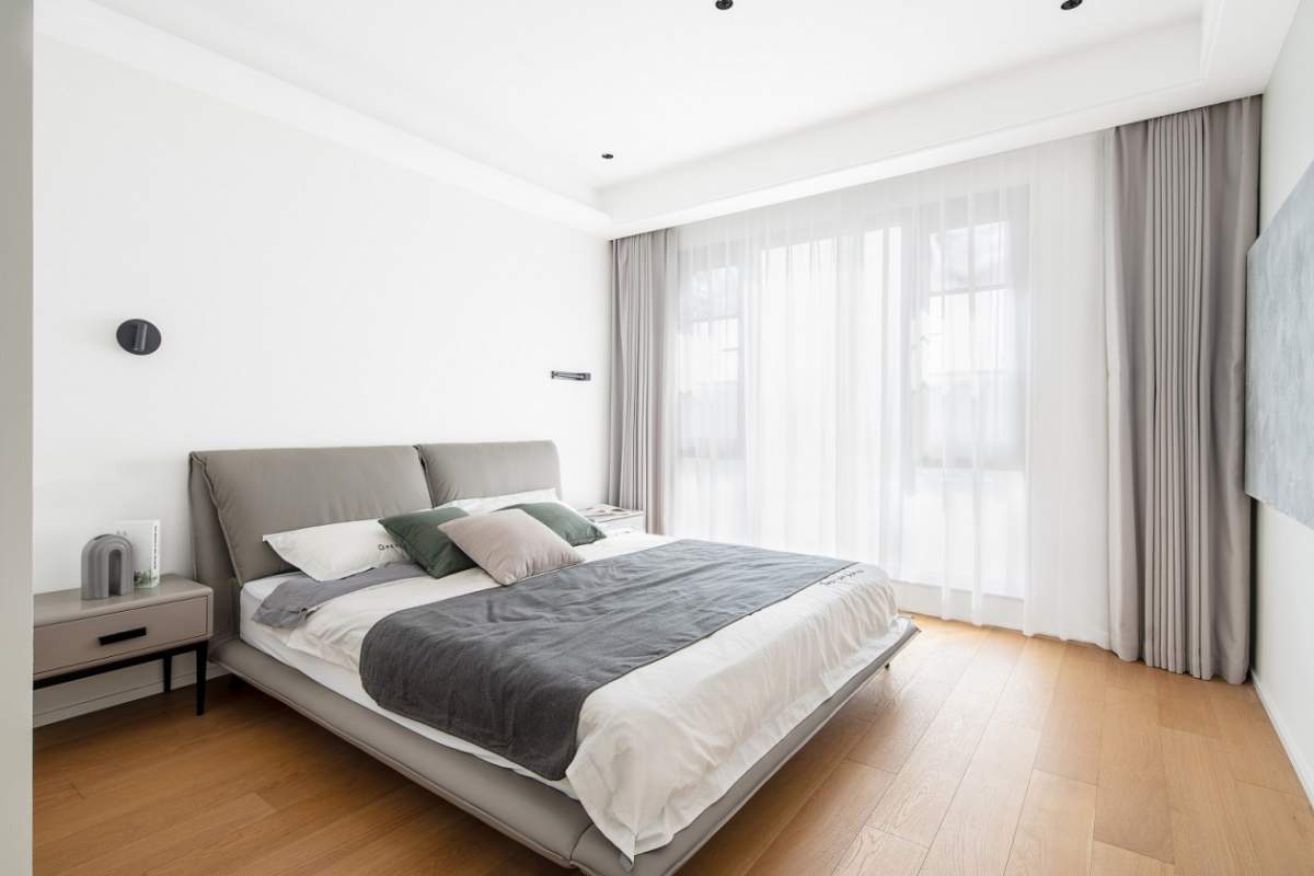 焦糖生活，记录小美好