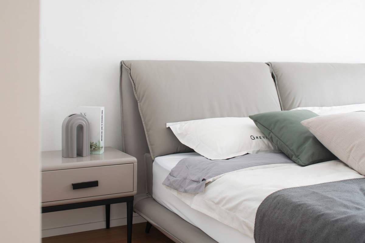 焦糖生活，记录小美好