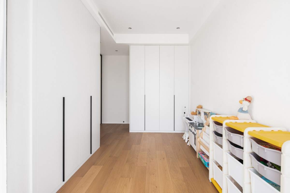 焦糖生活，记录小美好