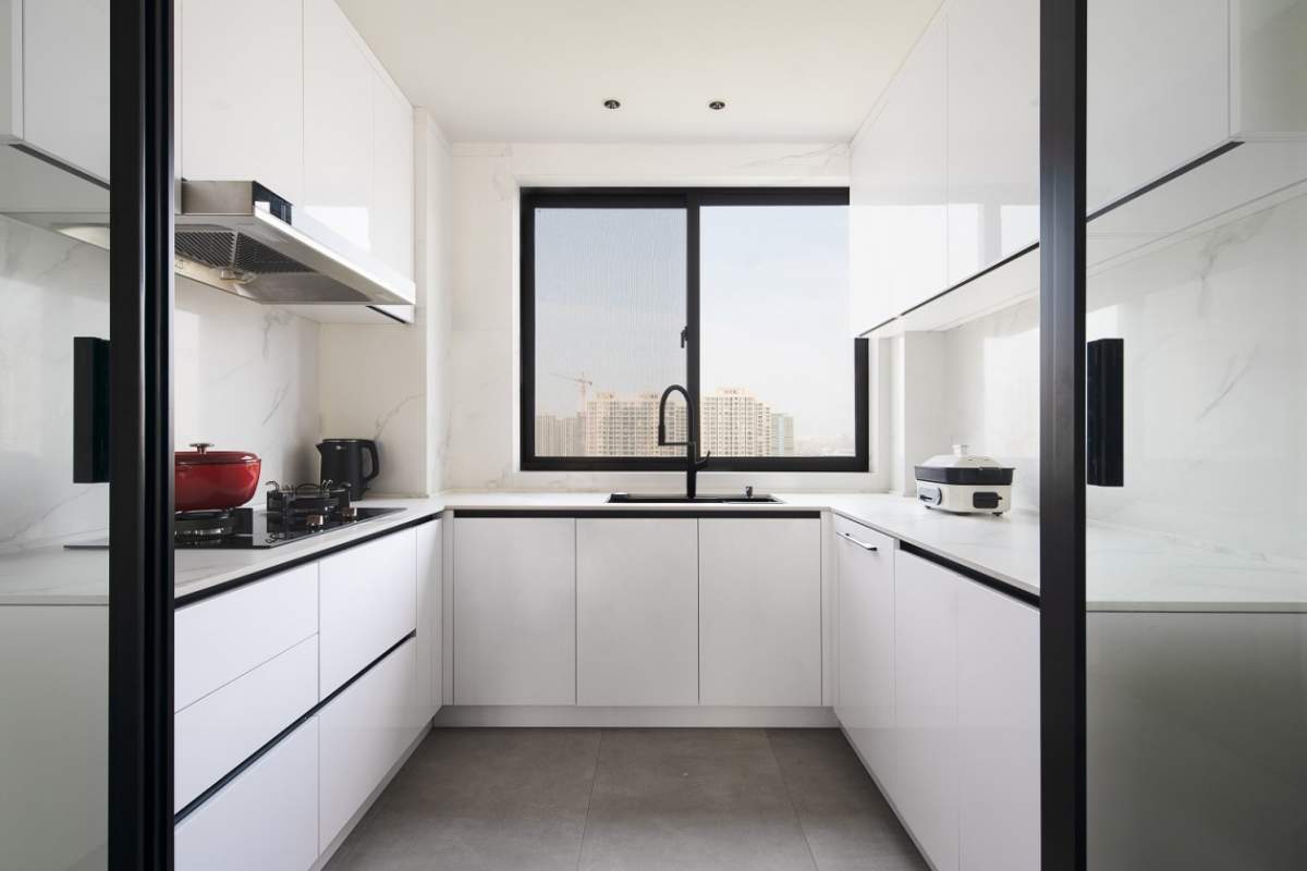 焦糖生活，记录小美好