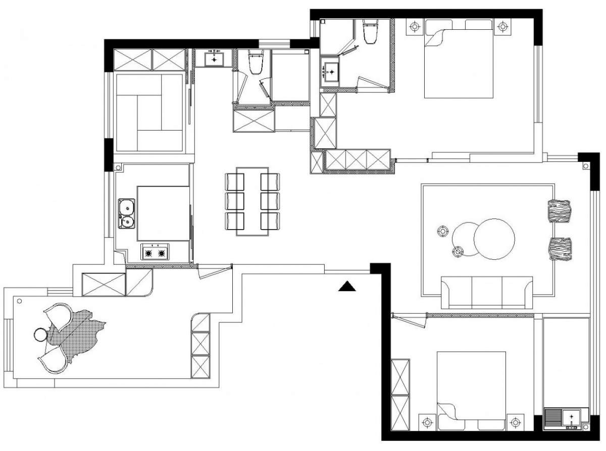 焦糖生活，记录小美好
