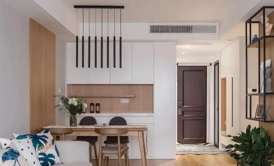 装修心得 | 期房，才更要提前看装修！