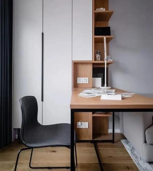 装修心得 | 期房，才更要提前看装修！