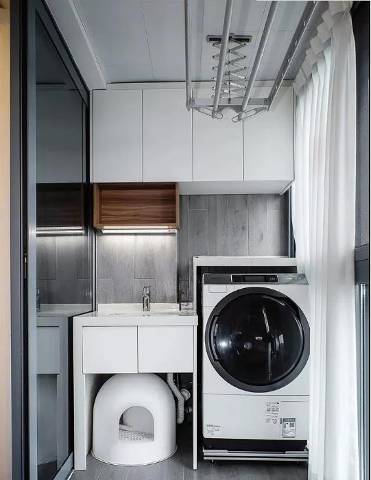 装修心得 | 期房，才更要提前看装修！