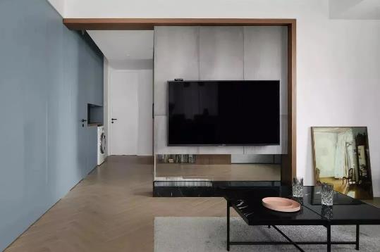 装修心得 | 期房，才更要提前看装修！