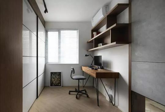 装修心得 | 期房，才更要提前看装修！