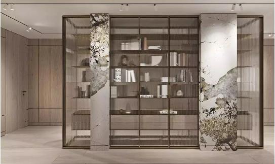 装修心得 | 期房，才更要提前看装修！