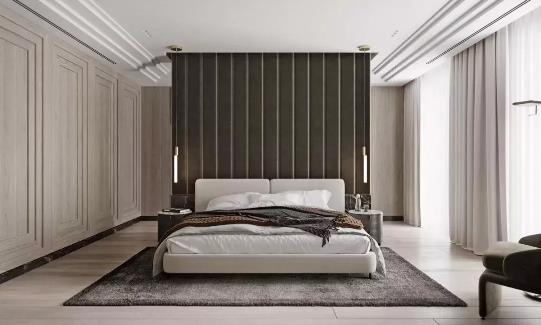 装修心得 | 期房，才更要提前看装修！