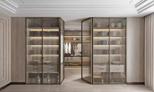 装修心得 | 期房，才更要提前看装修！