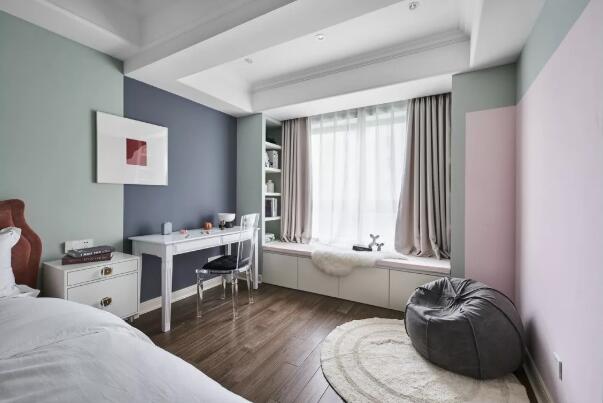 最爱的轻奢风，分享给大家