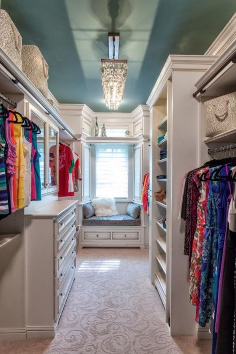 房子装修是硬装重要点，还是软装重要点？