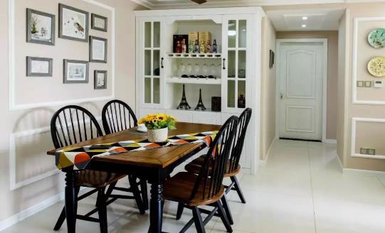 房子装修是硬装重要点，还是软装重要点？