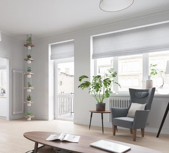 房子装修是硬装重要点，还是软装重要点？