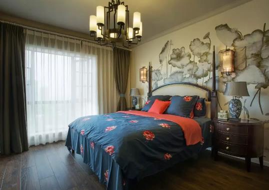 房子装修是硬装重要点，还是软装重要点？