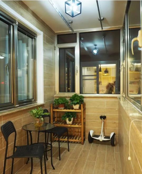 房子装修是硬装重要点，还是软装重要点？