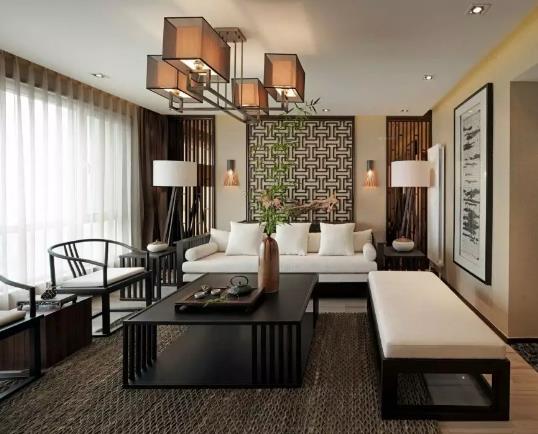 房子装修是硬装重要点，还是软装重要点？