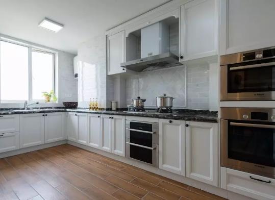 房子装修是硬装重要点，还是软装重要点？