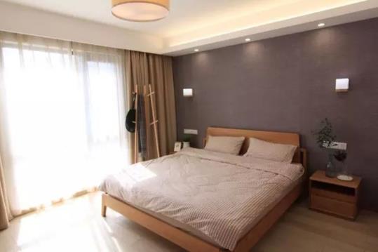 房子装修是硬装重要点，还是软装重要点？