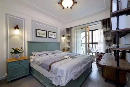 房子装修是硬装重要点，还是软装重要点？